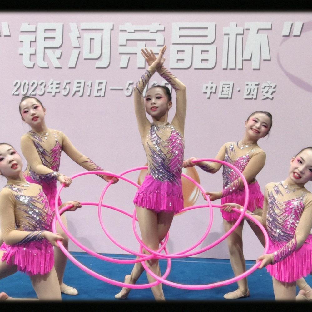 撒哈拉之心