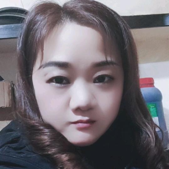 肖