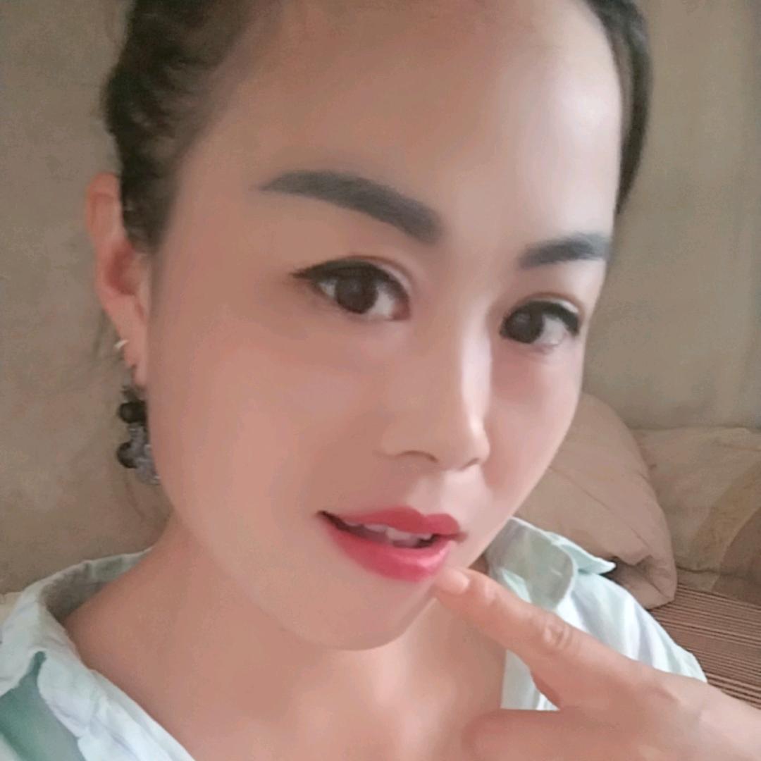 单身三宝妈