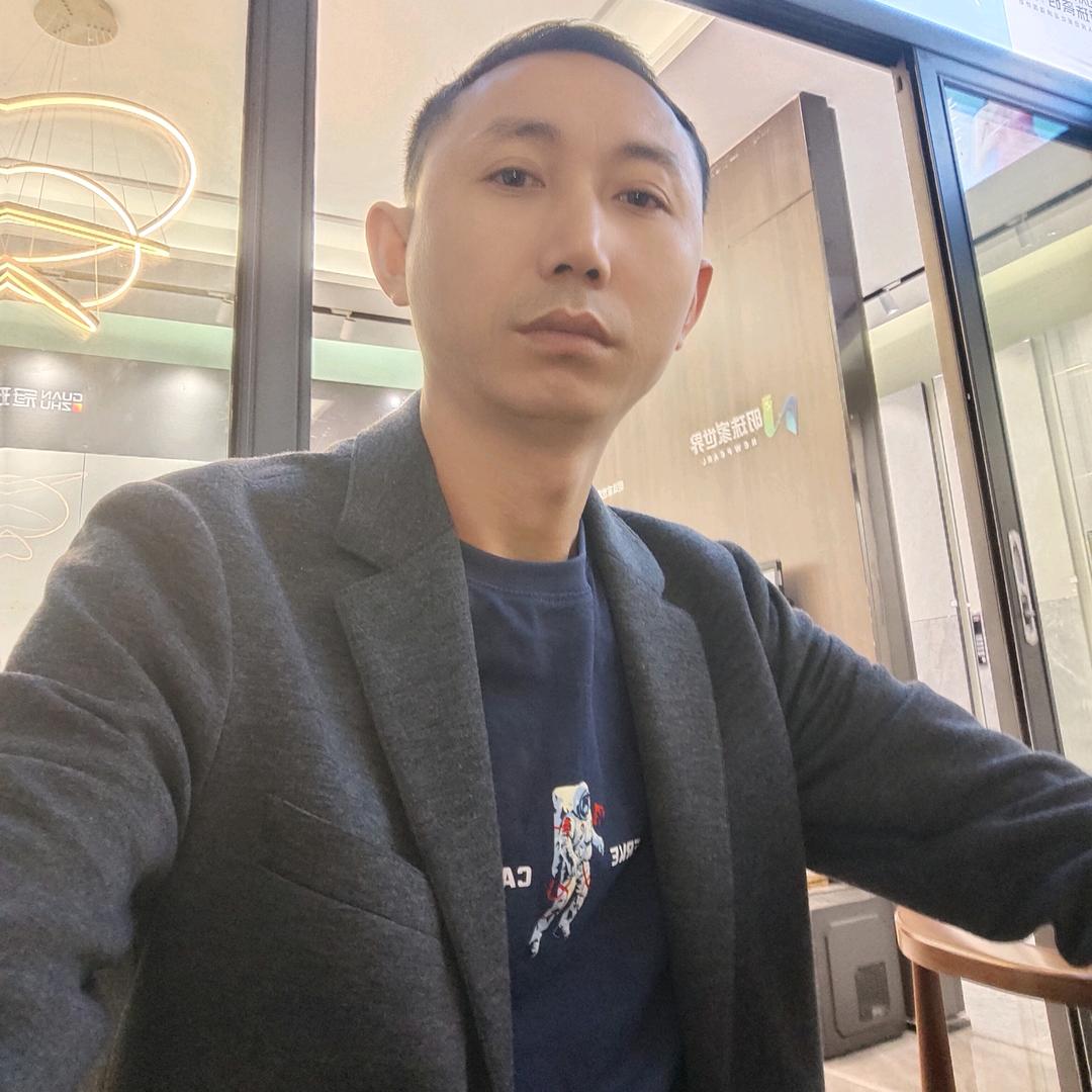 桂塘圣飞装璜统艺仿石店田龙腾