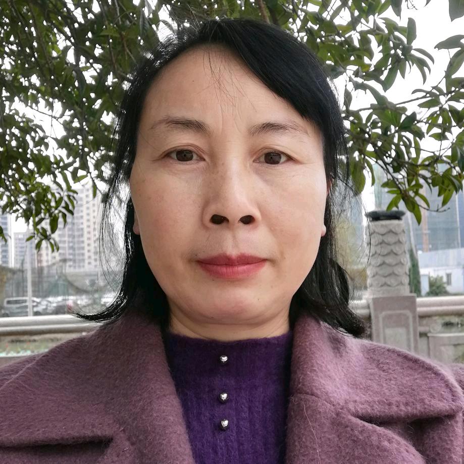 阿凤
