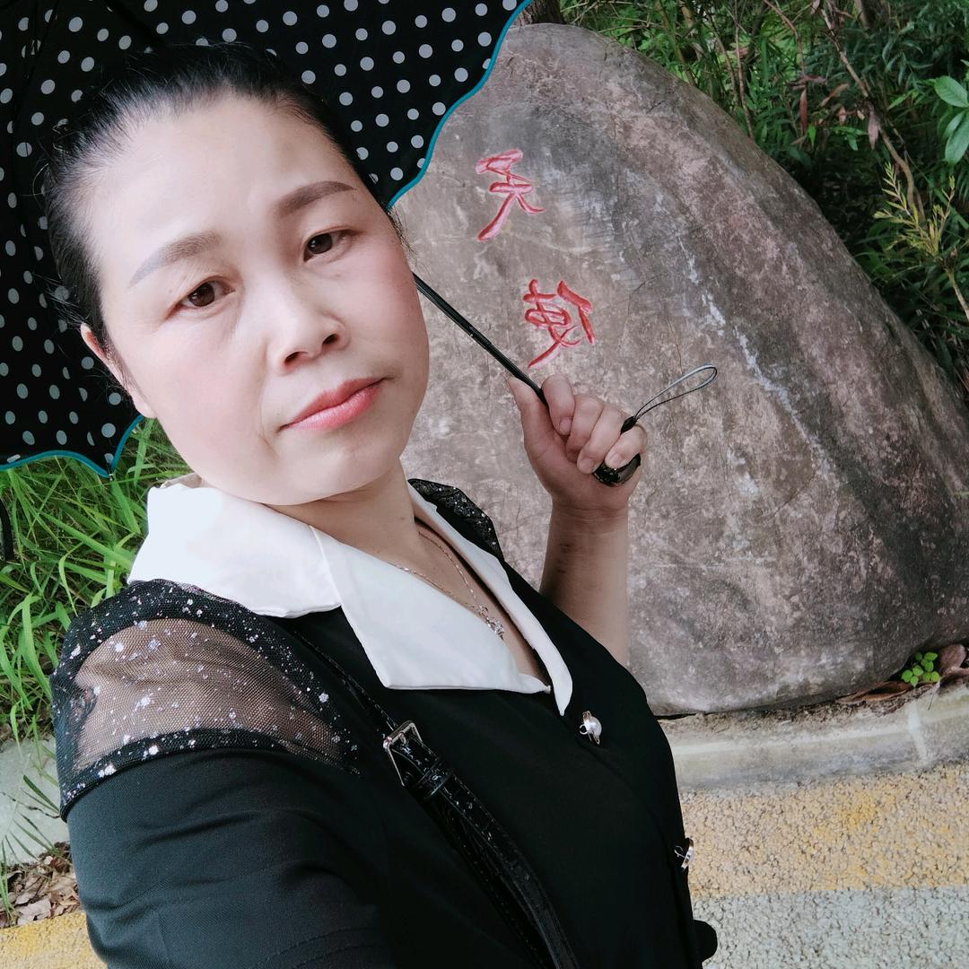 似🌱水🍀年华🌺🍒🍒