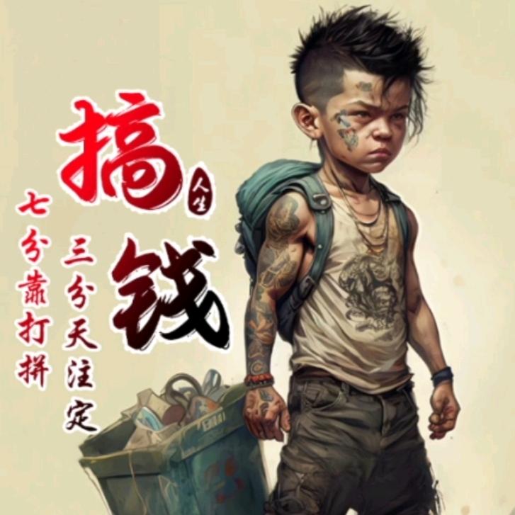 凌晨2点