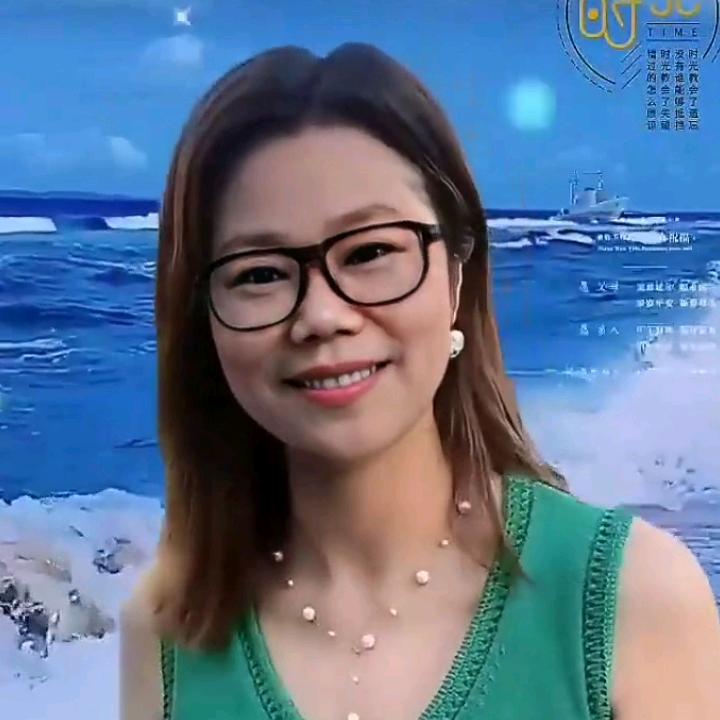 家和万事兴