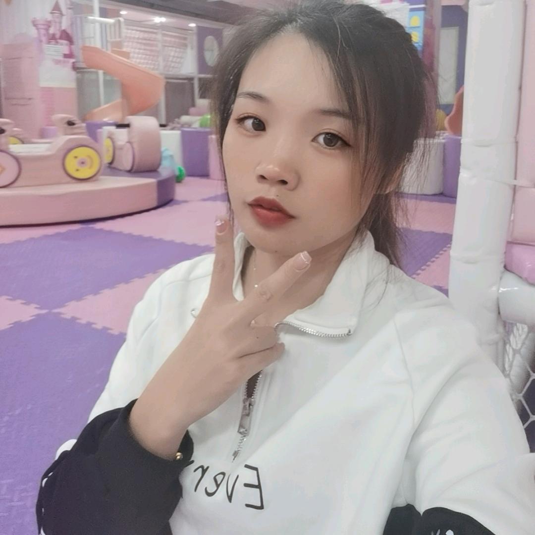 小星星洗澡