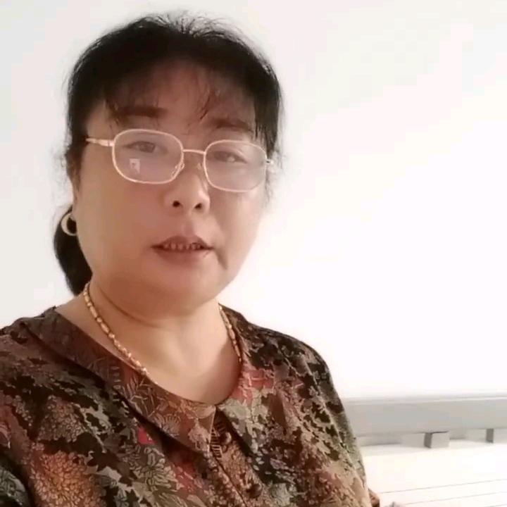 三宝奶奶