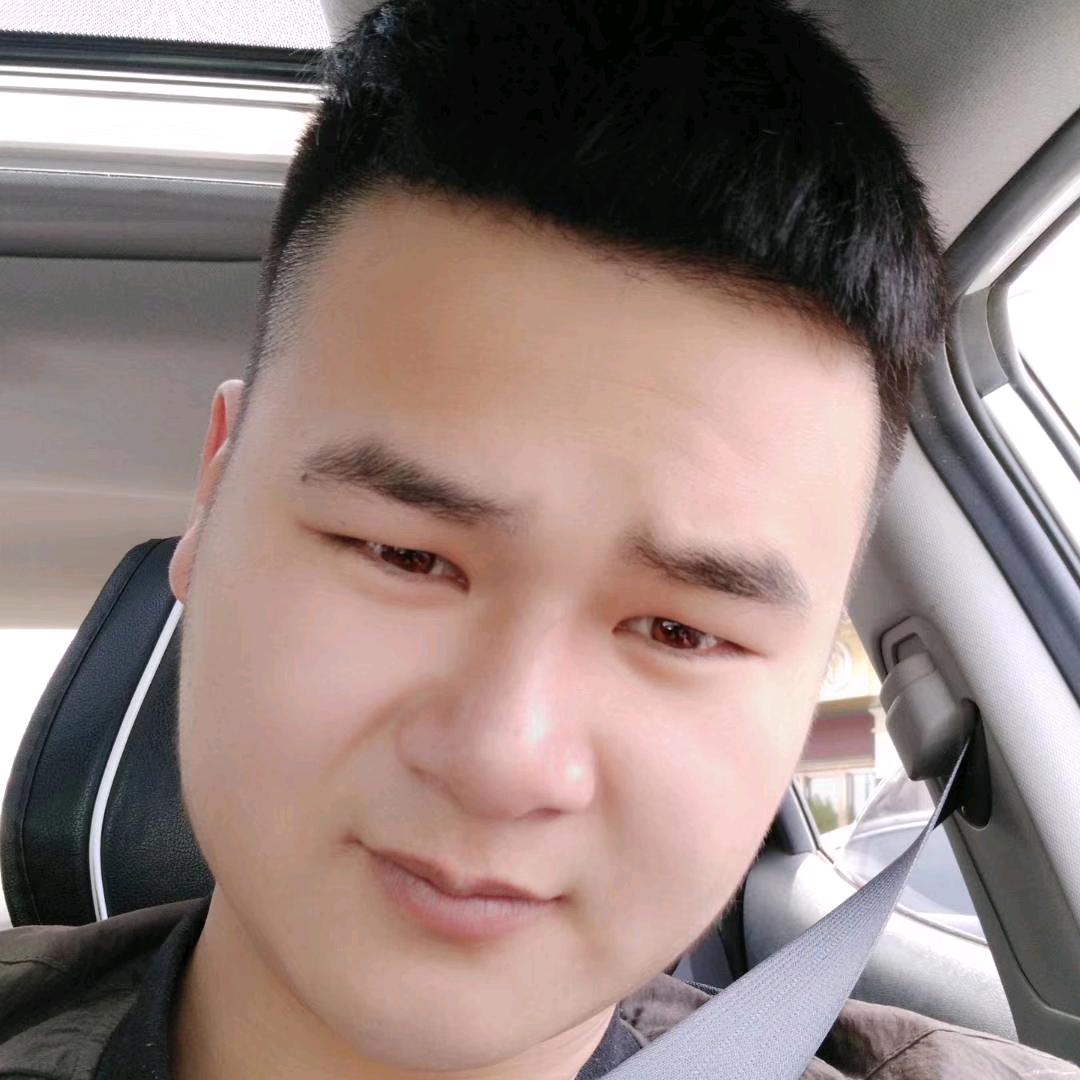 宗兴