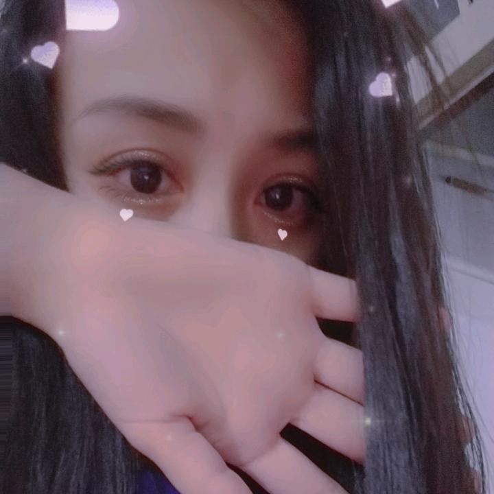 小糖