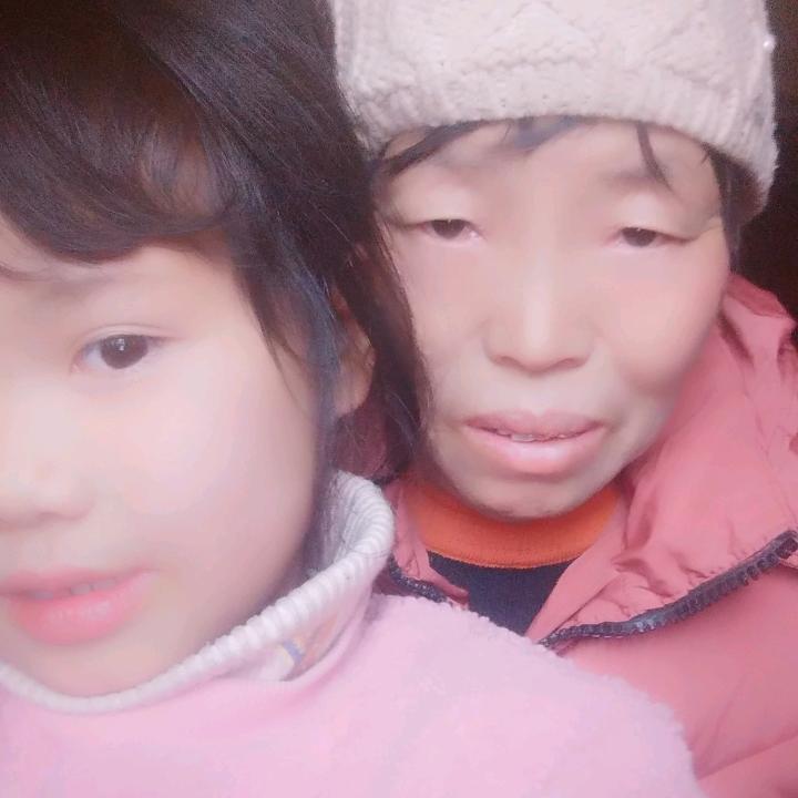 我的唯一