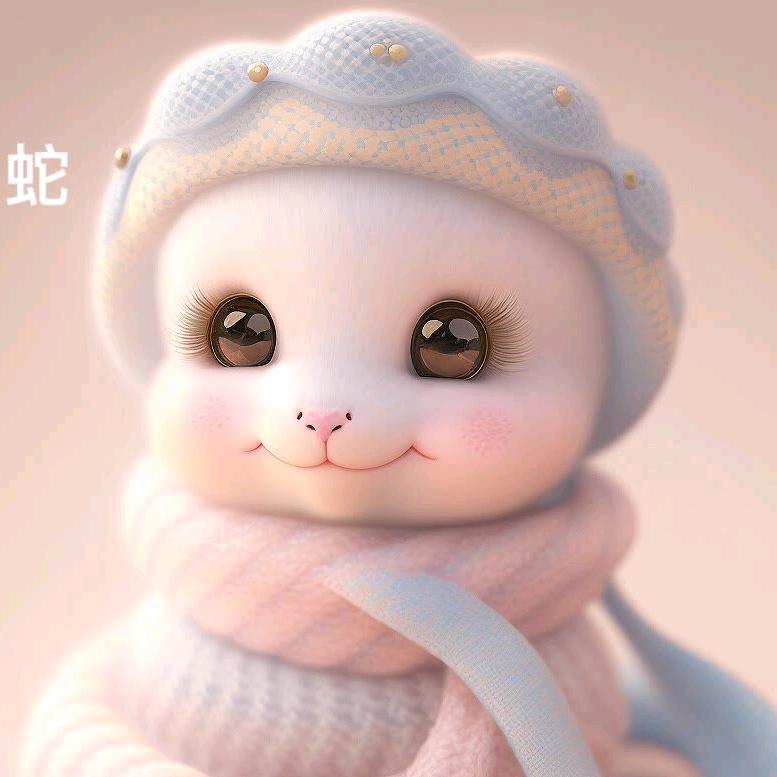 小荔枝不太甜