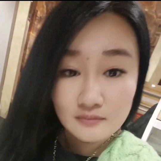 丹姐💞