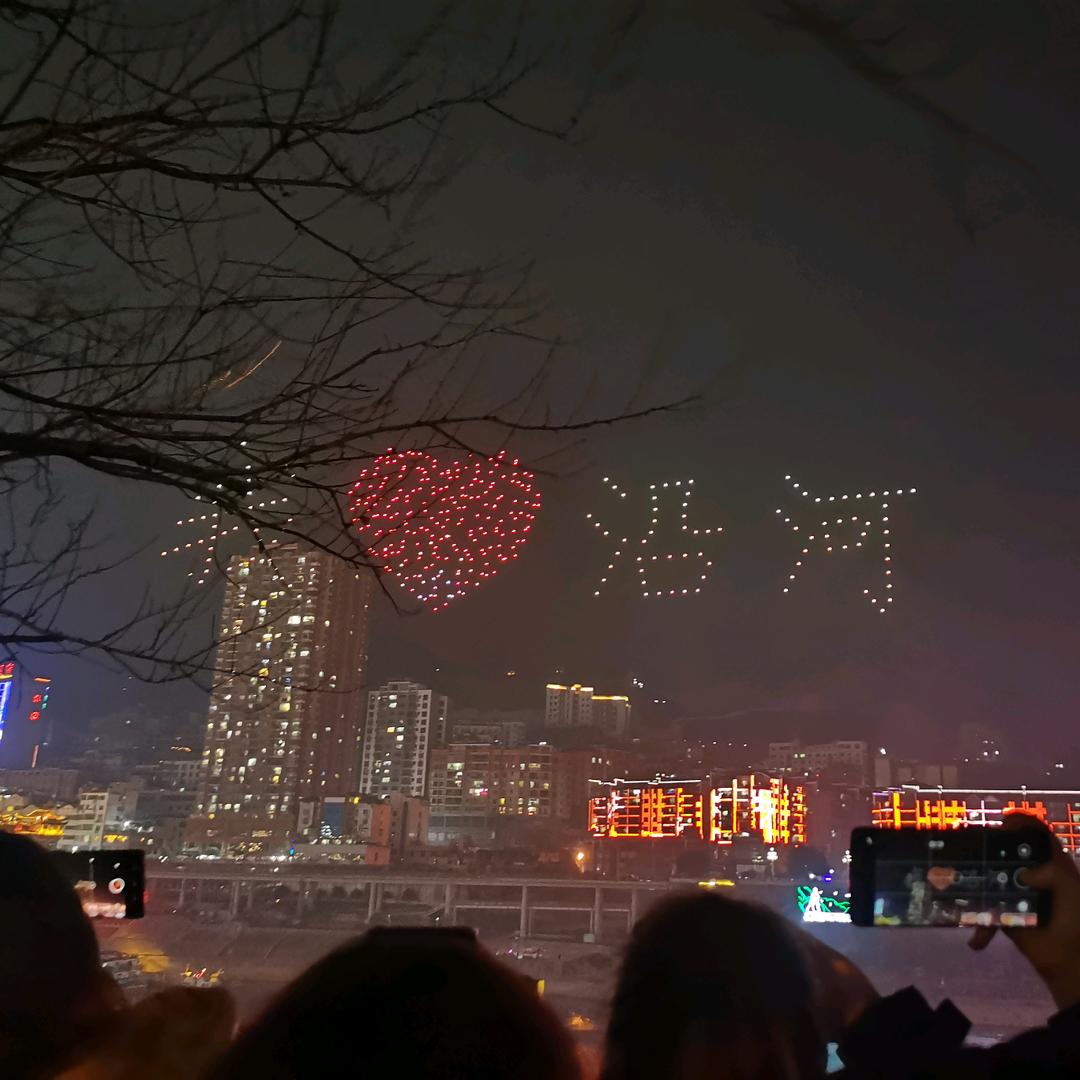 龍维，我是聋哑人