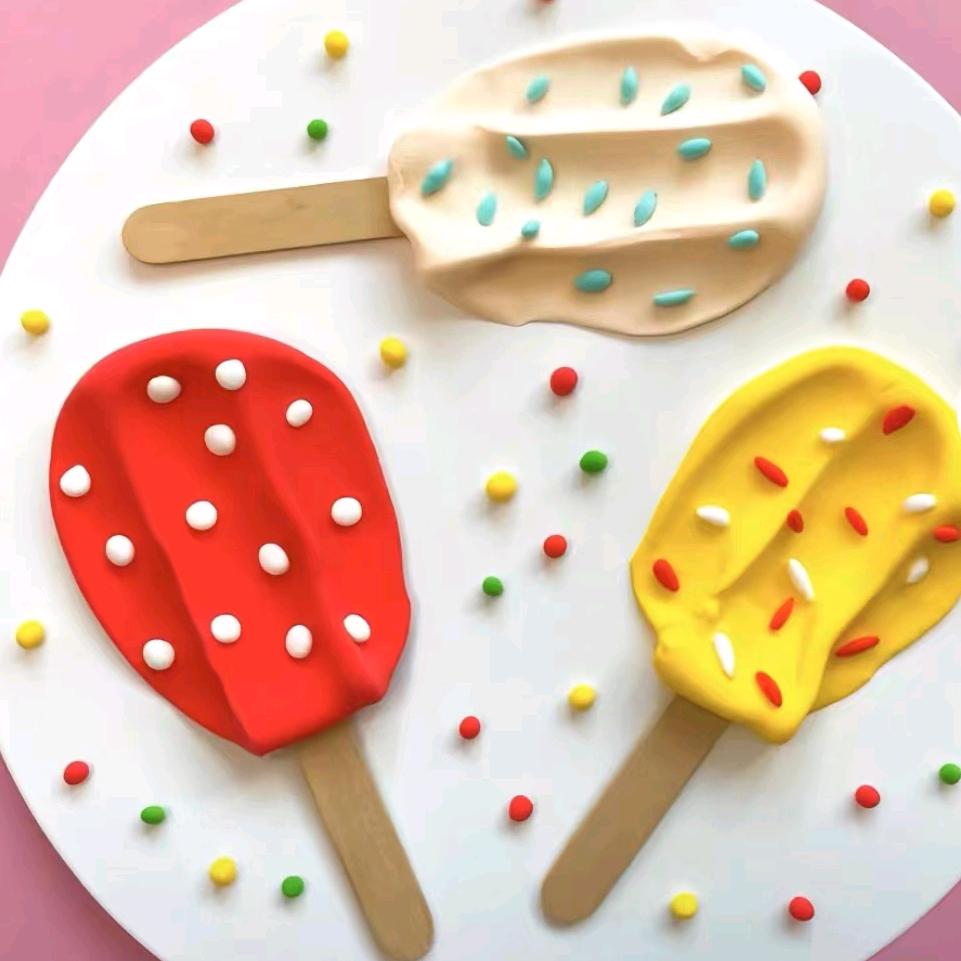 娜娜美食⁵⁸⁸