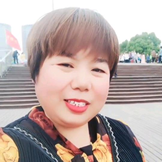 崔二姐