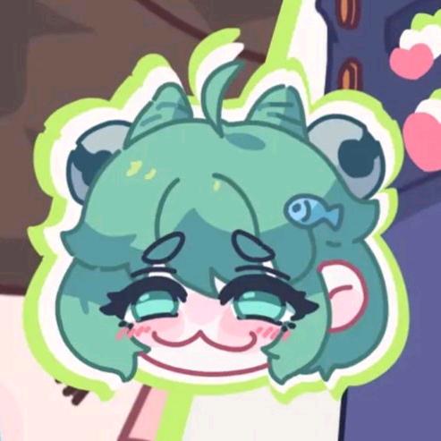 方老师来啦@抖音