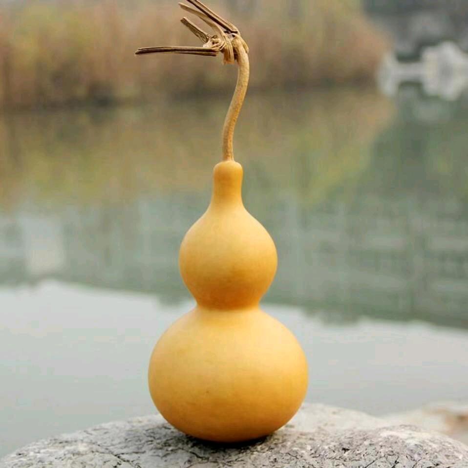 平凡有李
