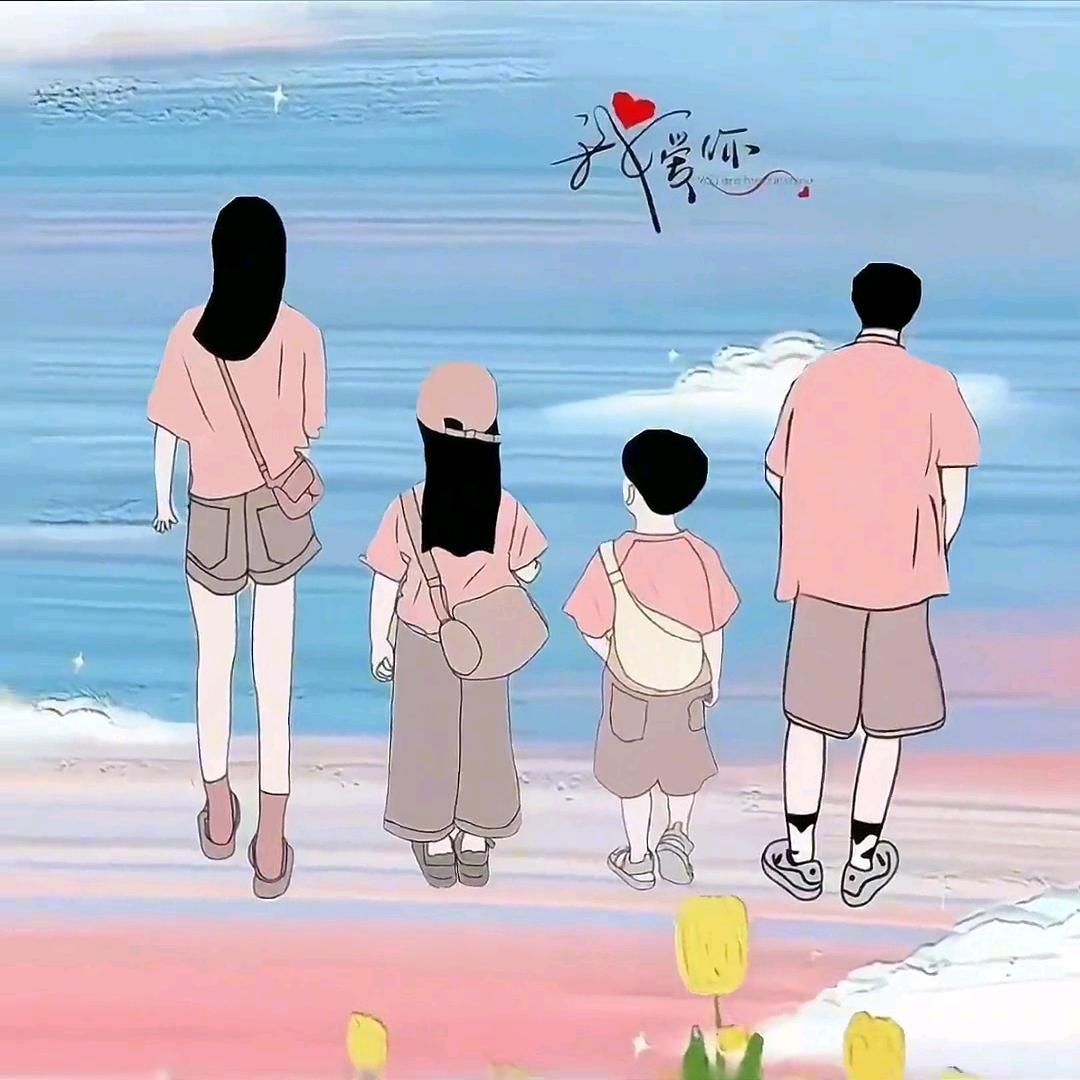 李雪
