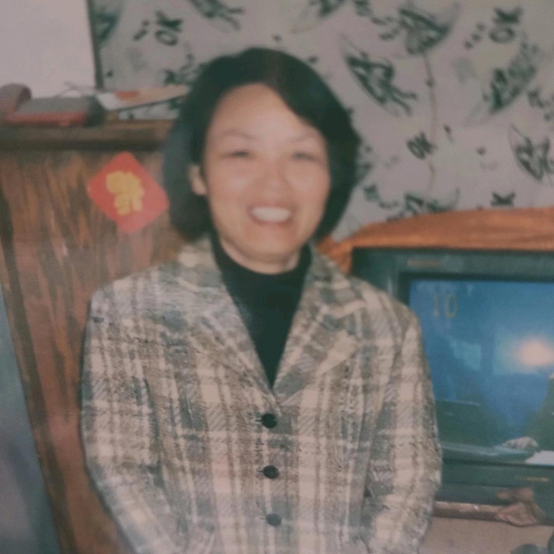 农村秀姐 首播