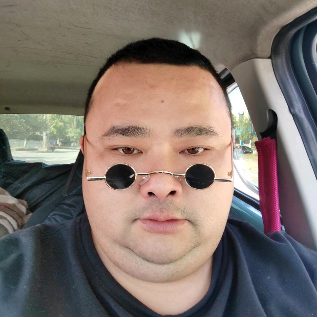 彭州胖胖娃