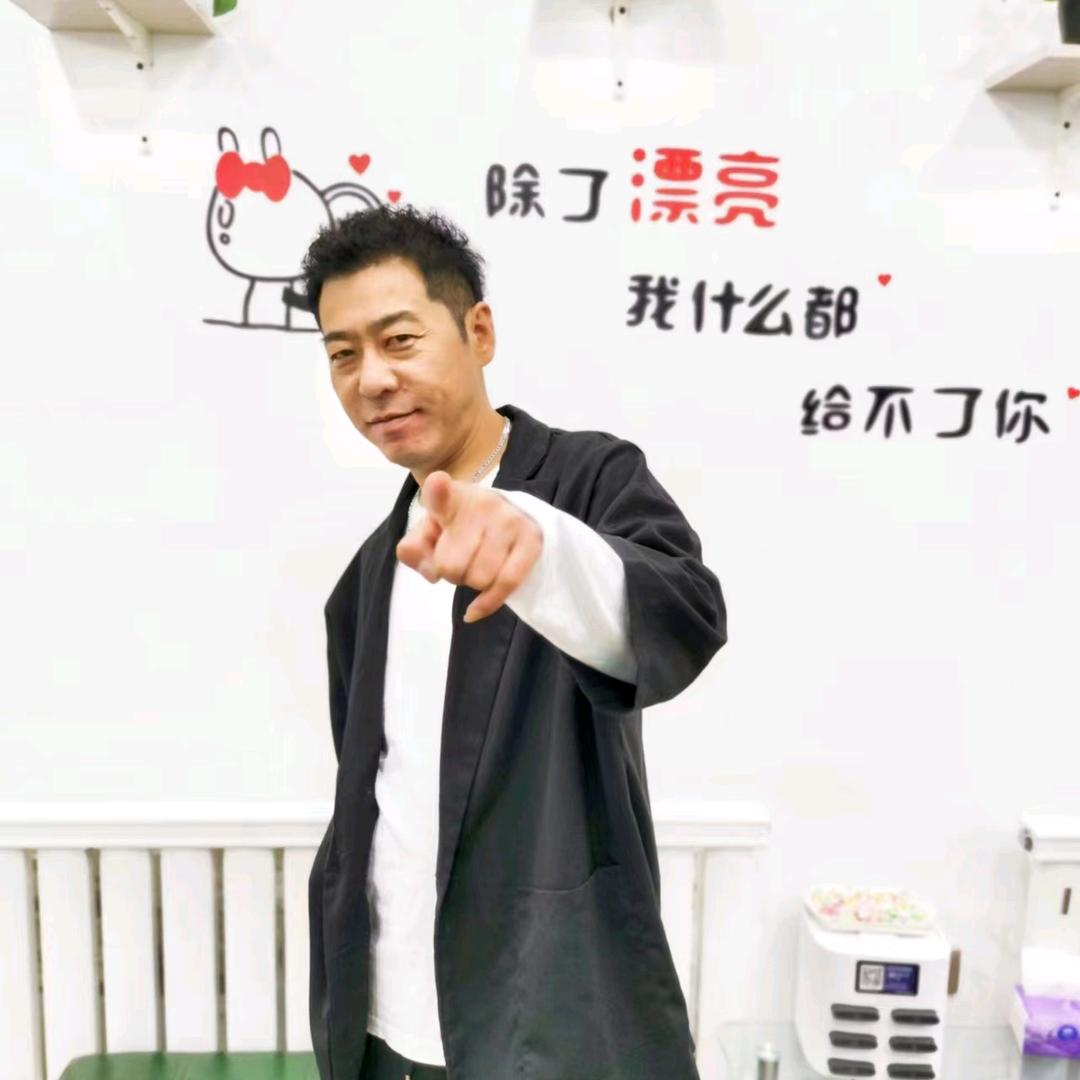 缘三木发业官方号