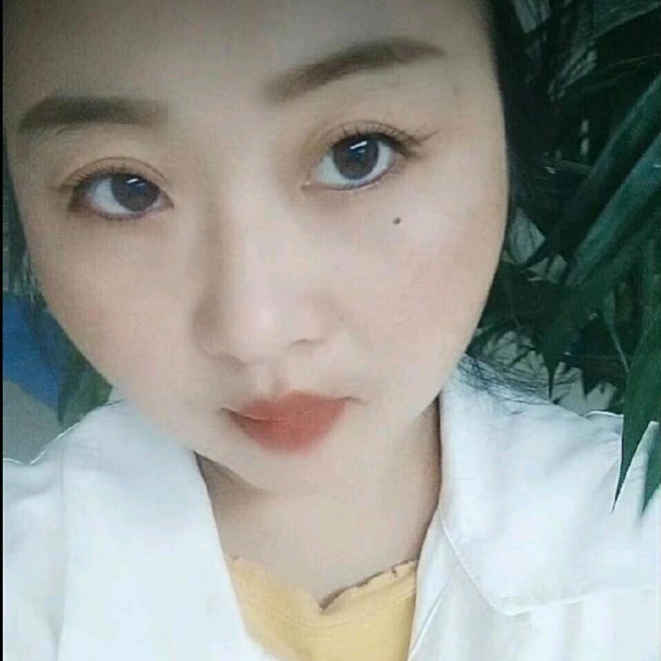 丽妹吖