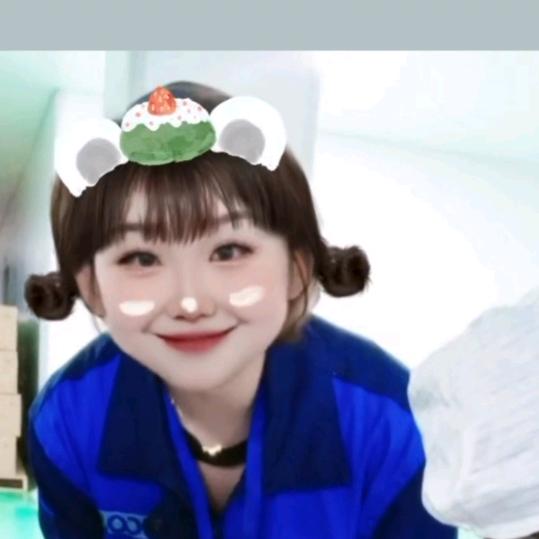 娇娇