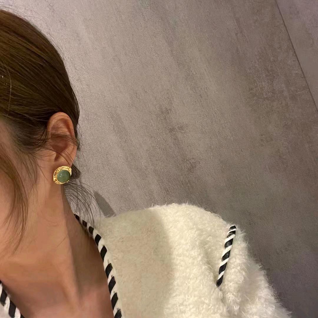 dana