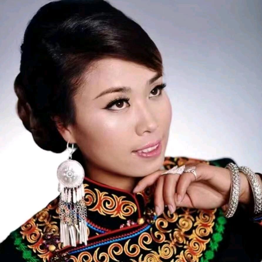 佳佳姐好物分享