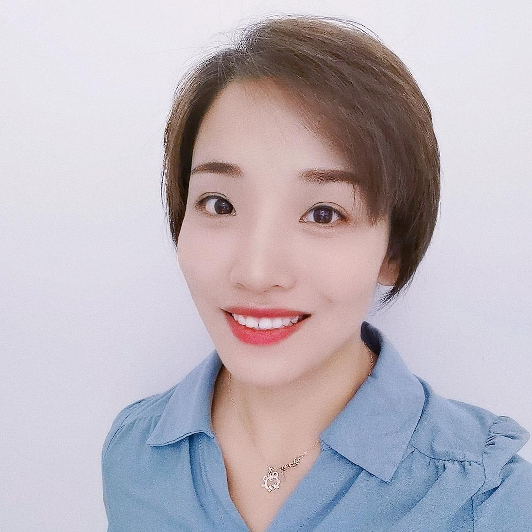 熙目全案  小尚 每天下午3点直播