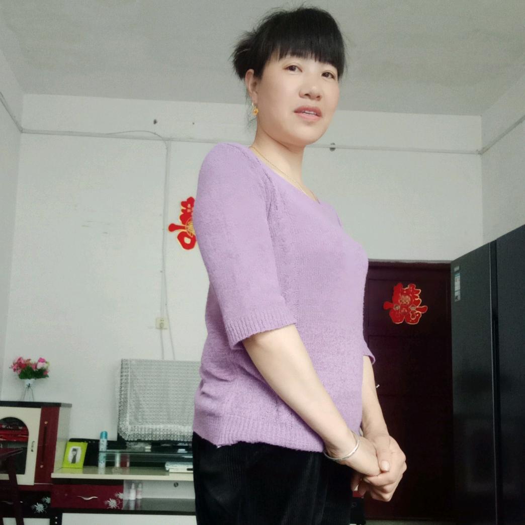 青青残疾人