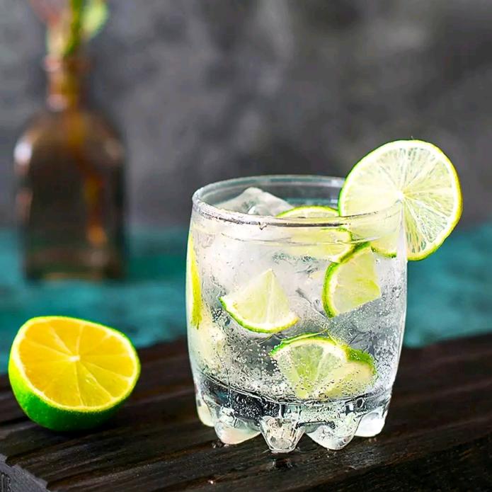 🥂柚子🍋