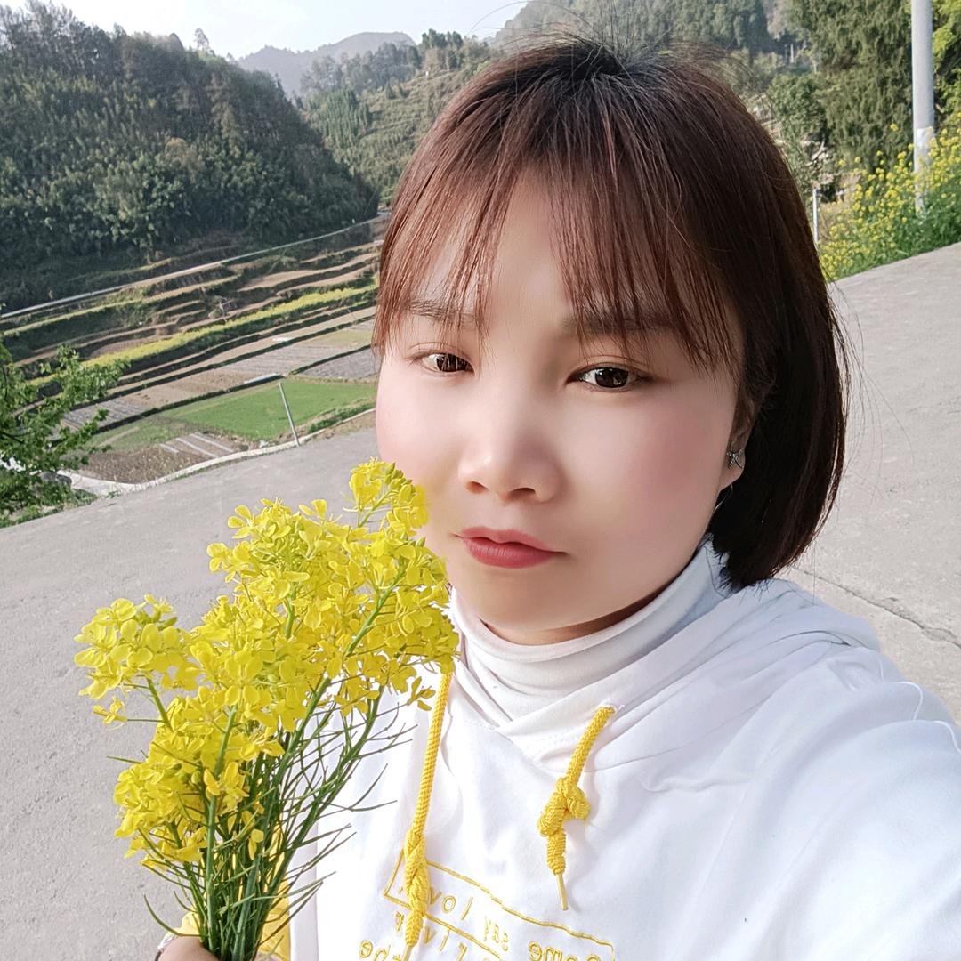 🥀ꦿ最࿐冷ོ是᭄এᩚ💔 世故