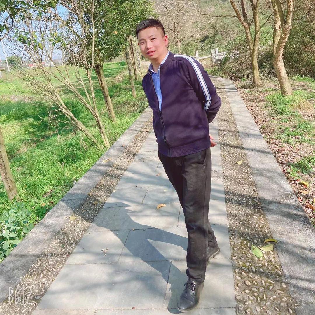 五马河边.林氏尖椒鸡