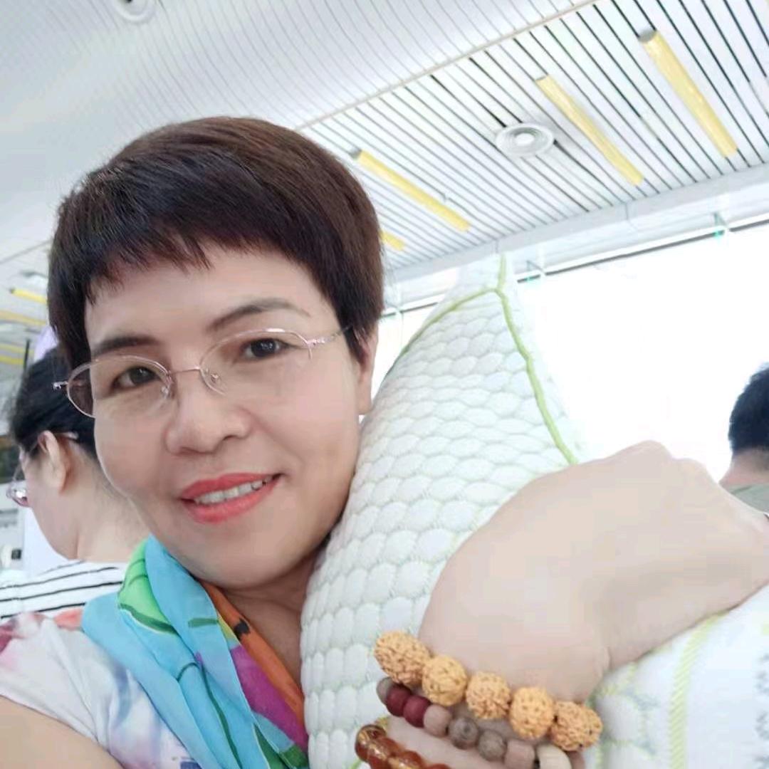 高梁红：良缘👩‍❤️‍💋‍👨会所
