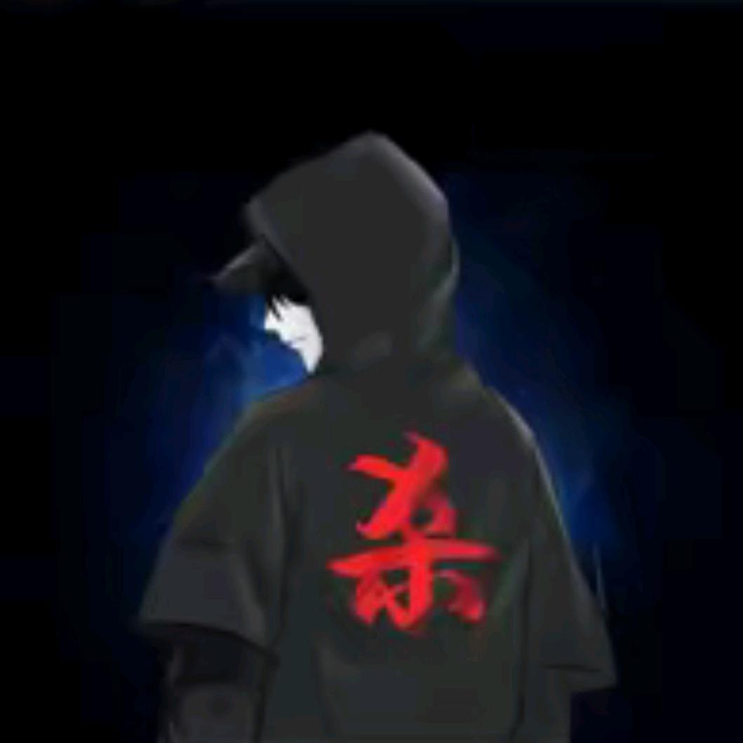 大河马杨313
