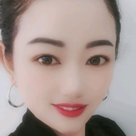 丽丽💫☀️🌹🔥🔥