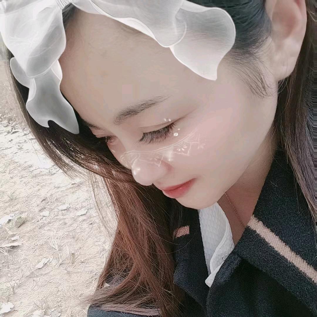 এ我心🚬已許🍶དྷ༗࿐