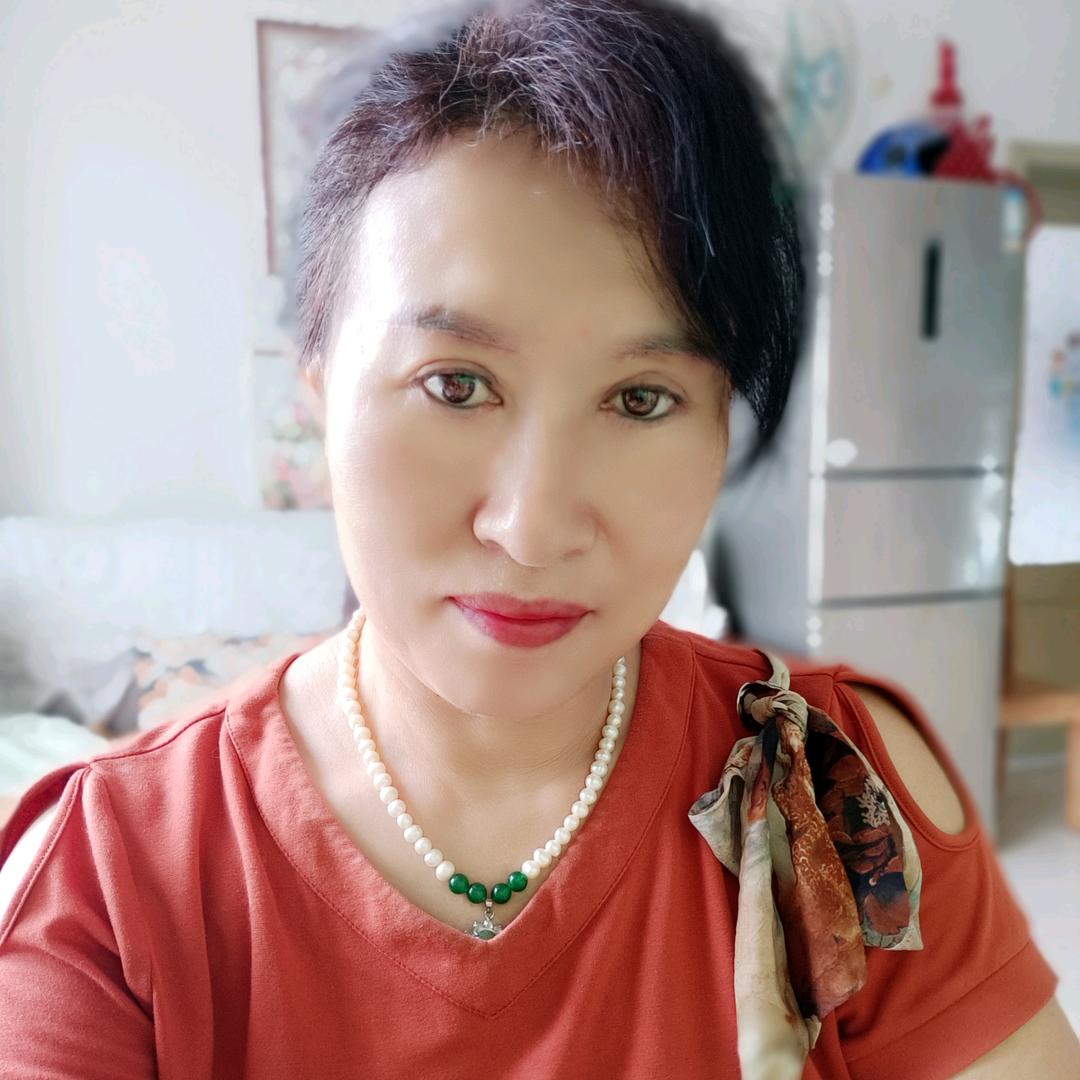 邓婕好物
