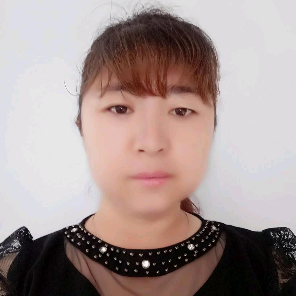 曾经姐