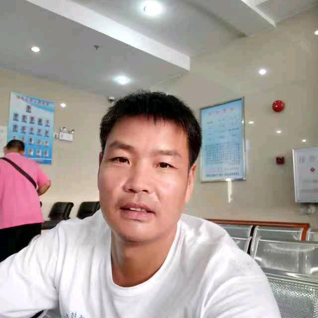赵正喜