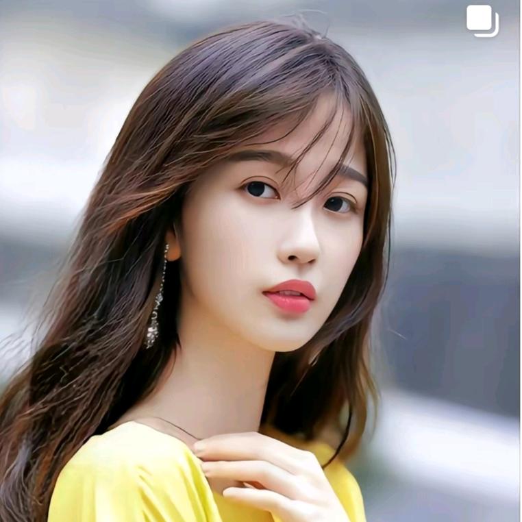 燕姐（好物在橱窗）