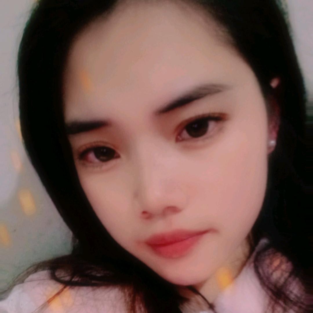 你家小静静