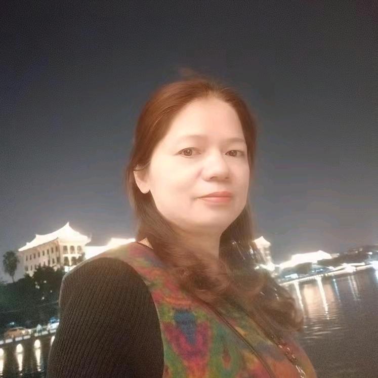 曾姐 早上6.18分开播