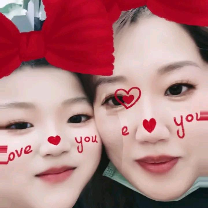 峰峰张娟集合店（2号）