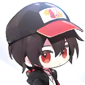 地球混子头像