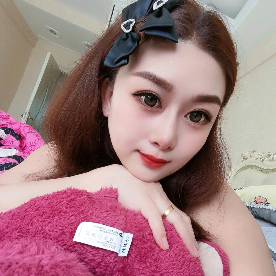 胖婷大码女装商行