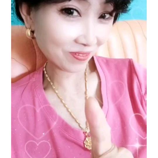 不忘初心:)