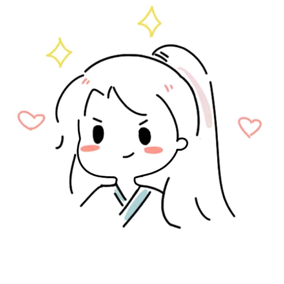 莫名