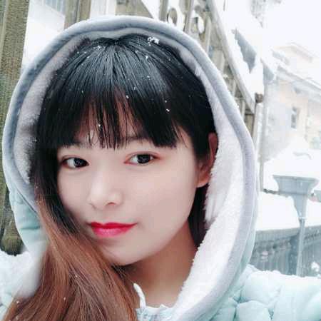 玲珑阁 优选