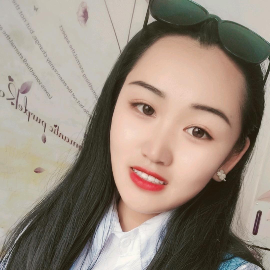 滑石醉初烙锅，烤鱼↗♥↖]Baby双ꪟ